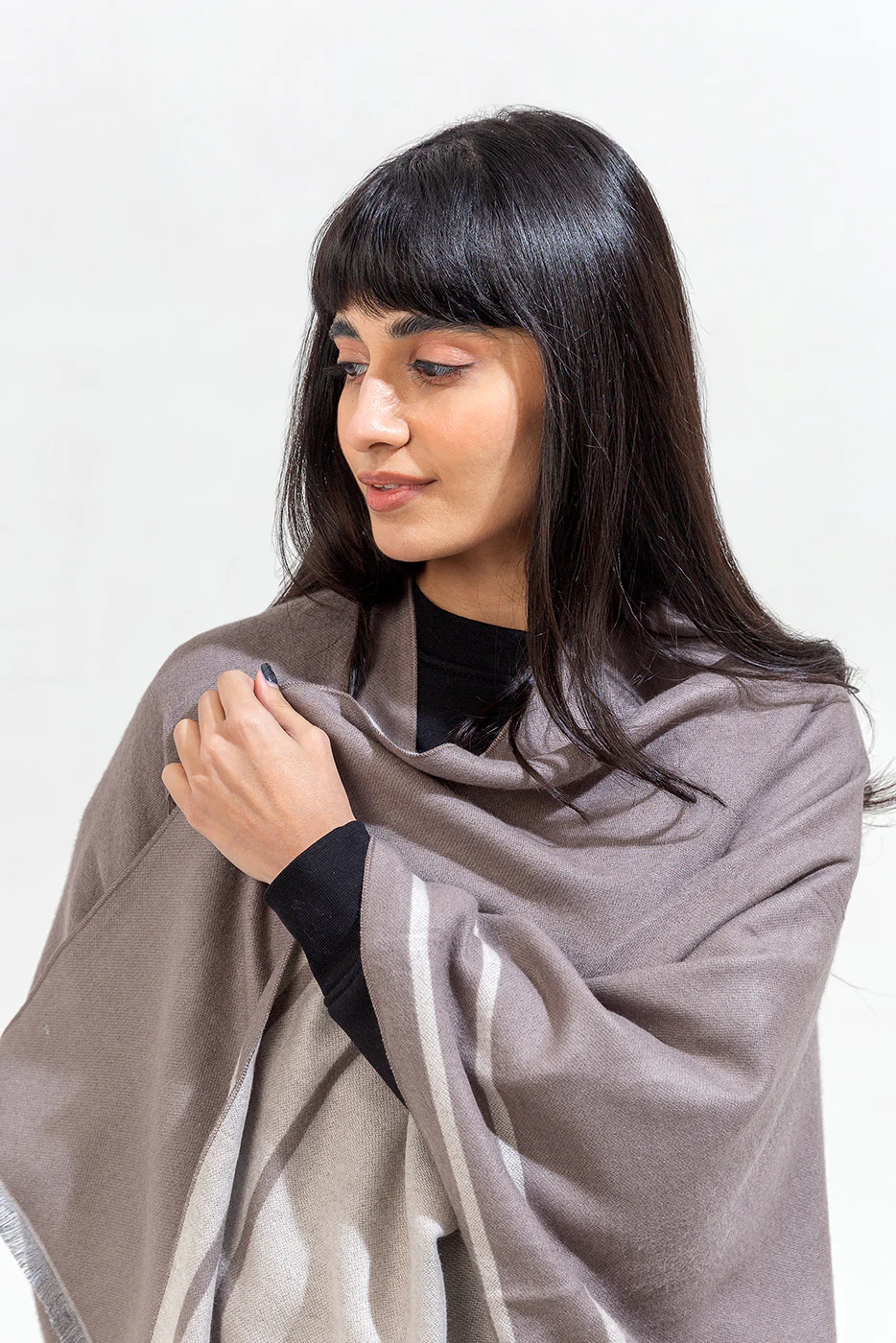 CAPE