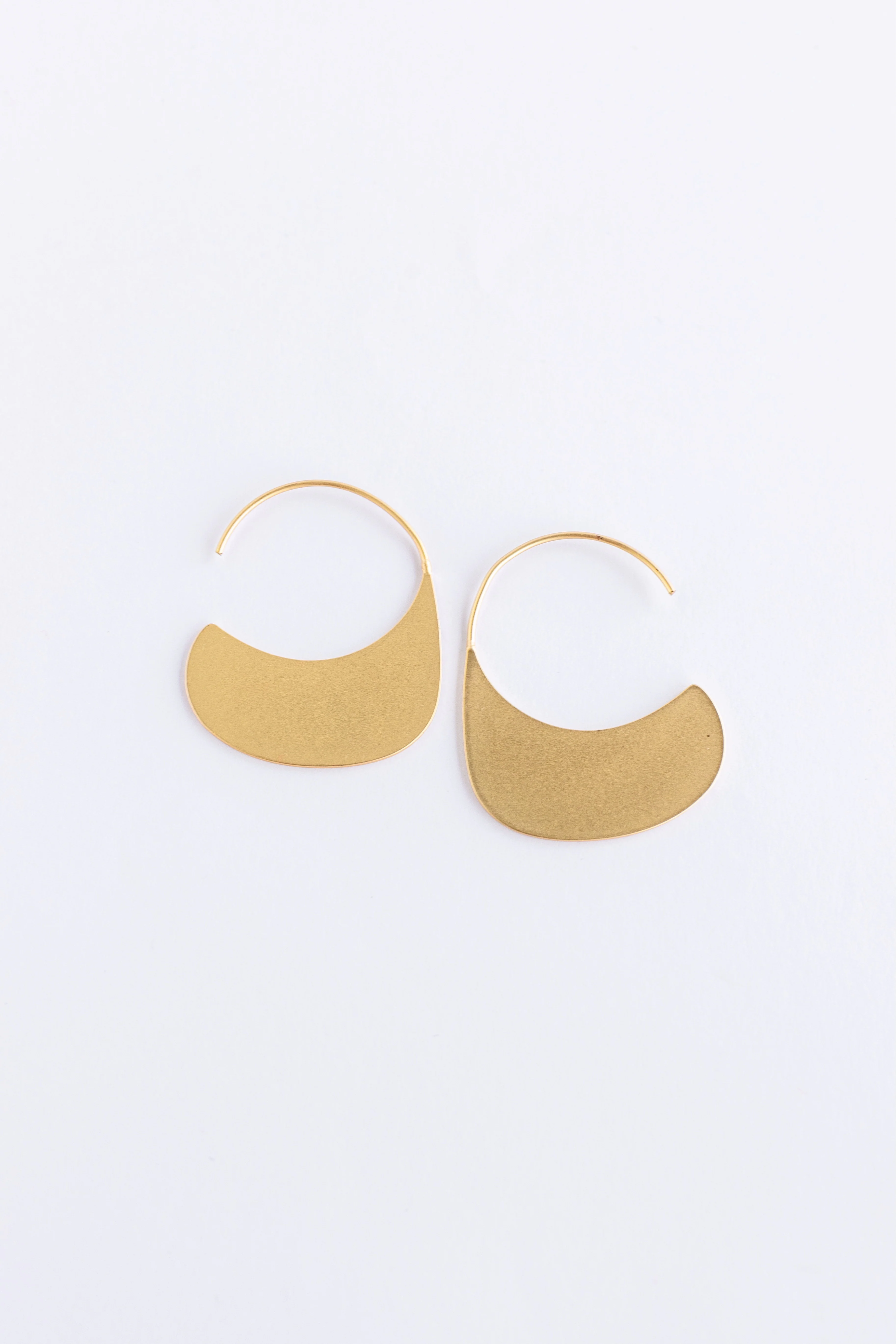 EAR RINGS