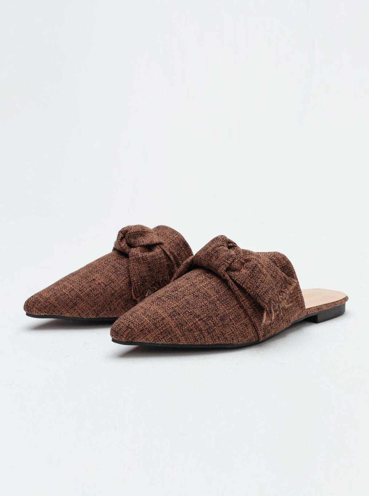 Footwear