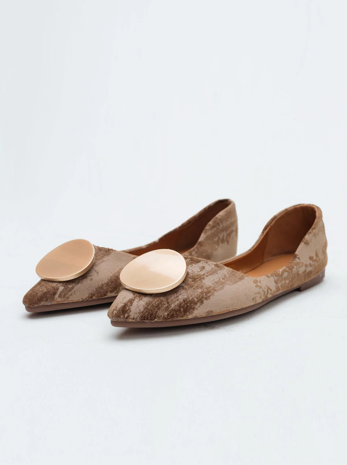 Footwear