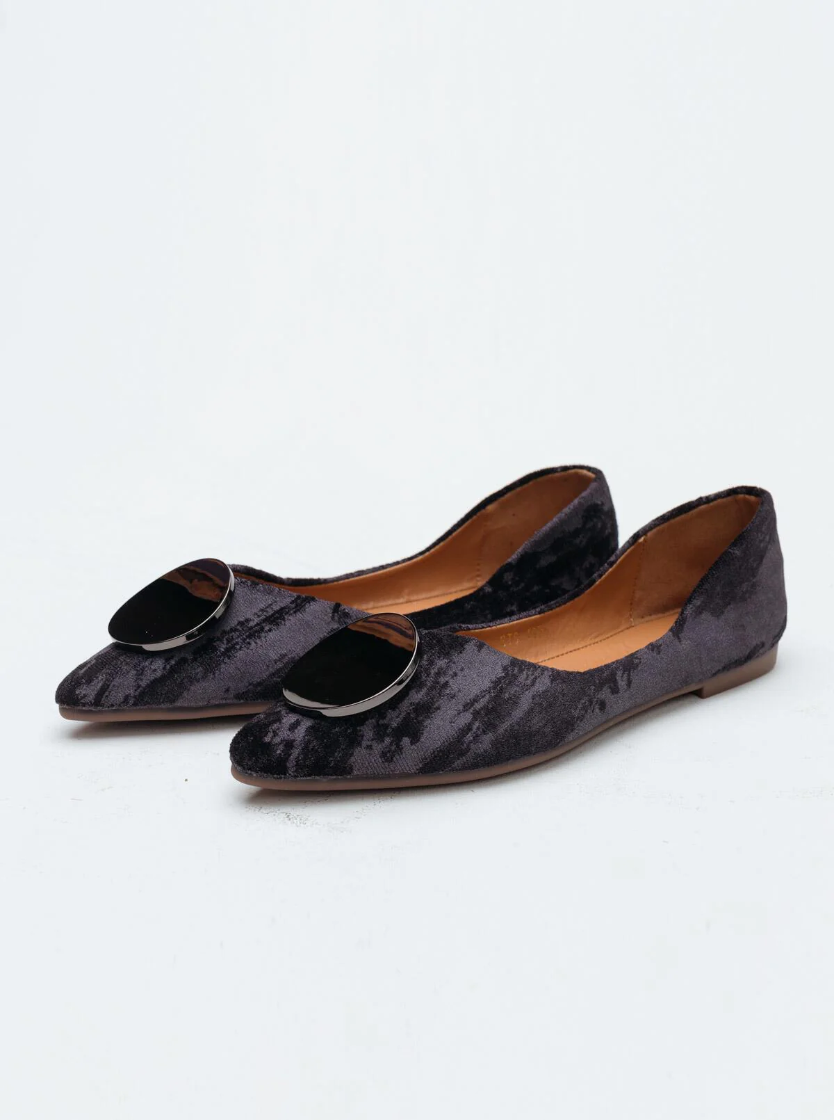 Footwear