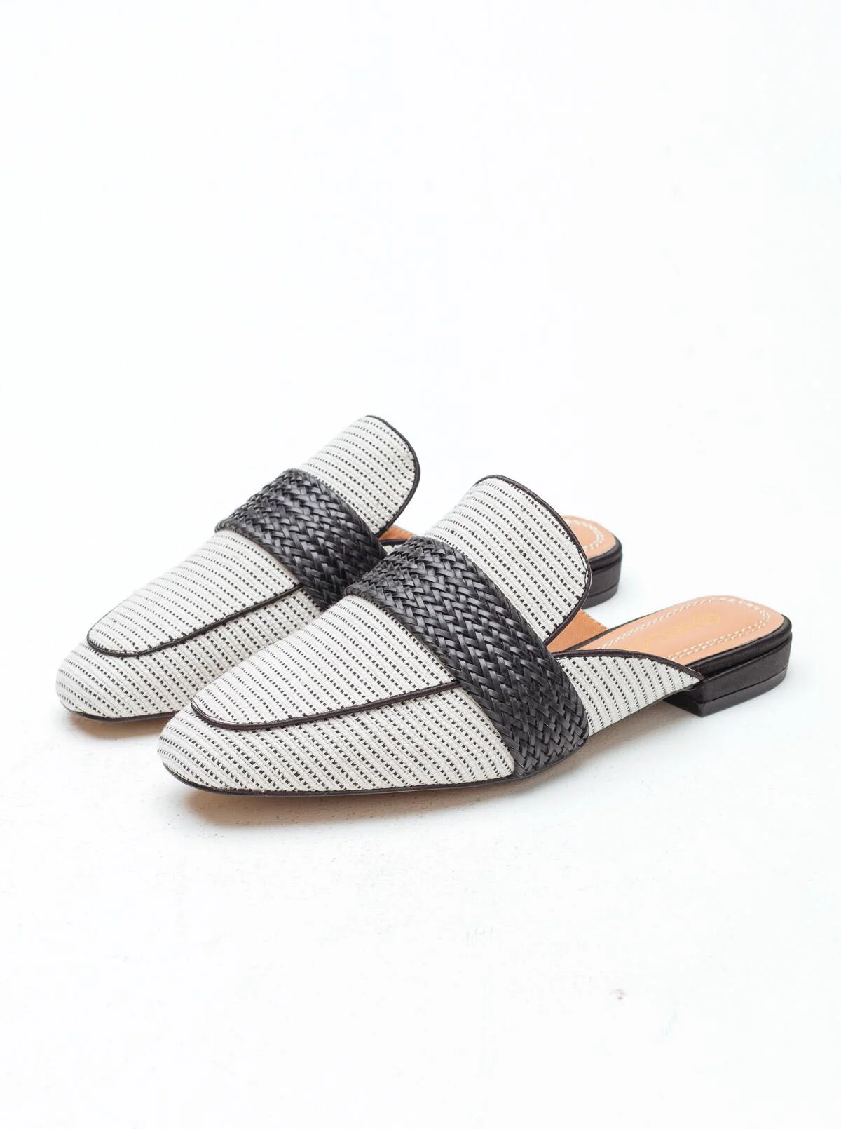 Footwear