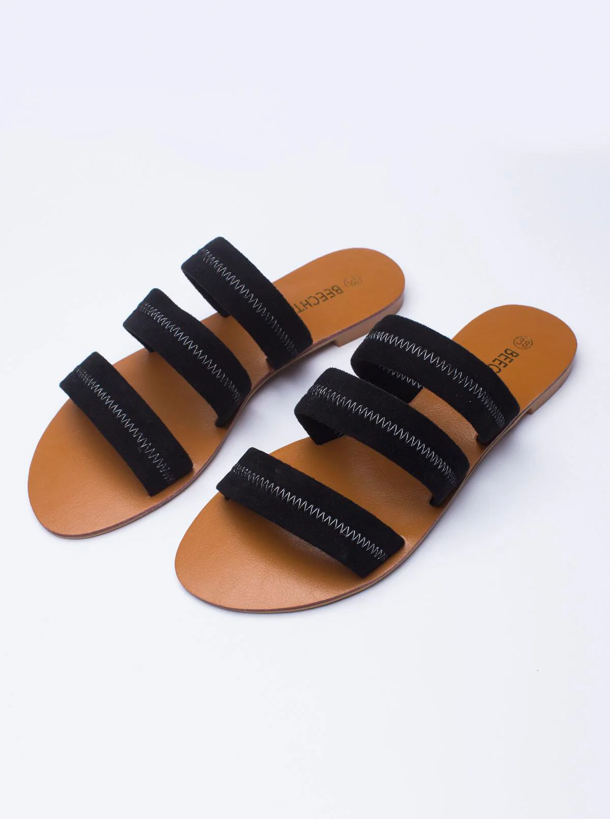 FOOTWEAR