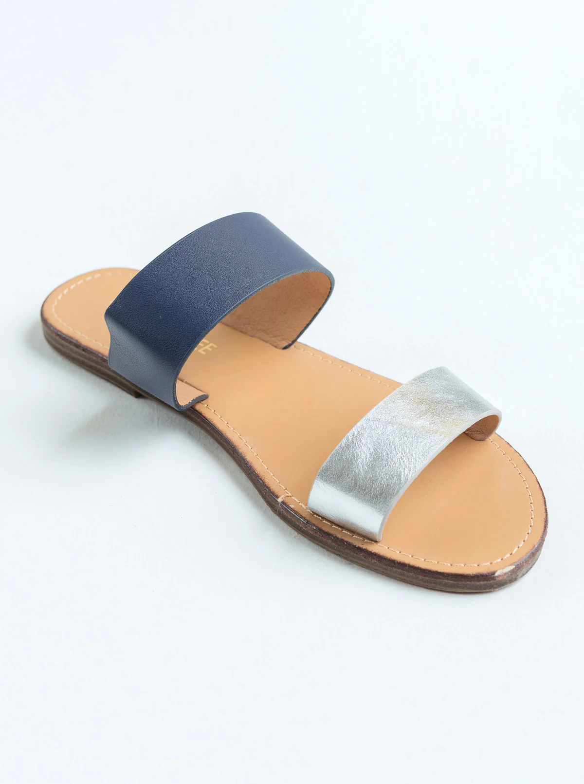 FOOTWEAR