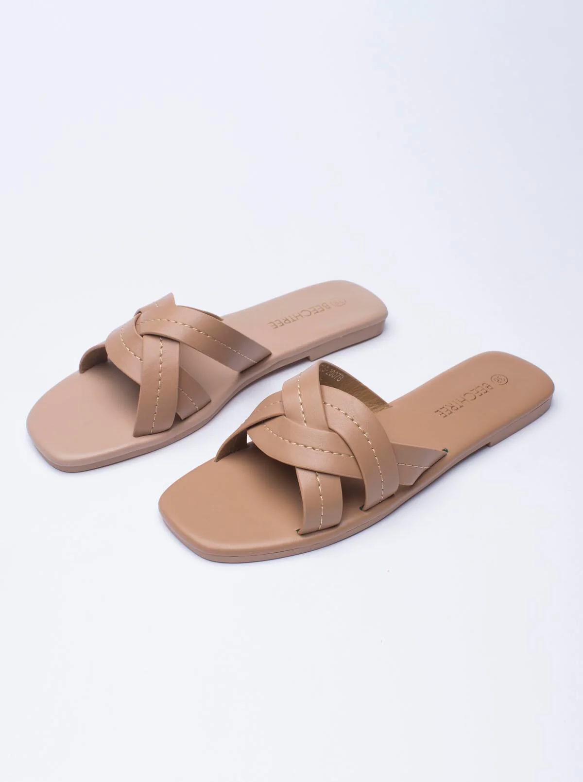 FOOTWEAR