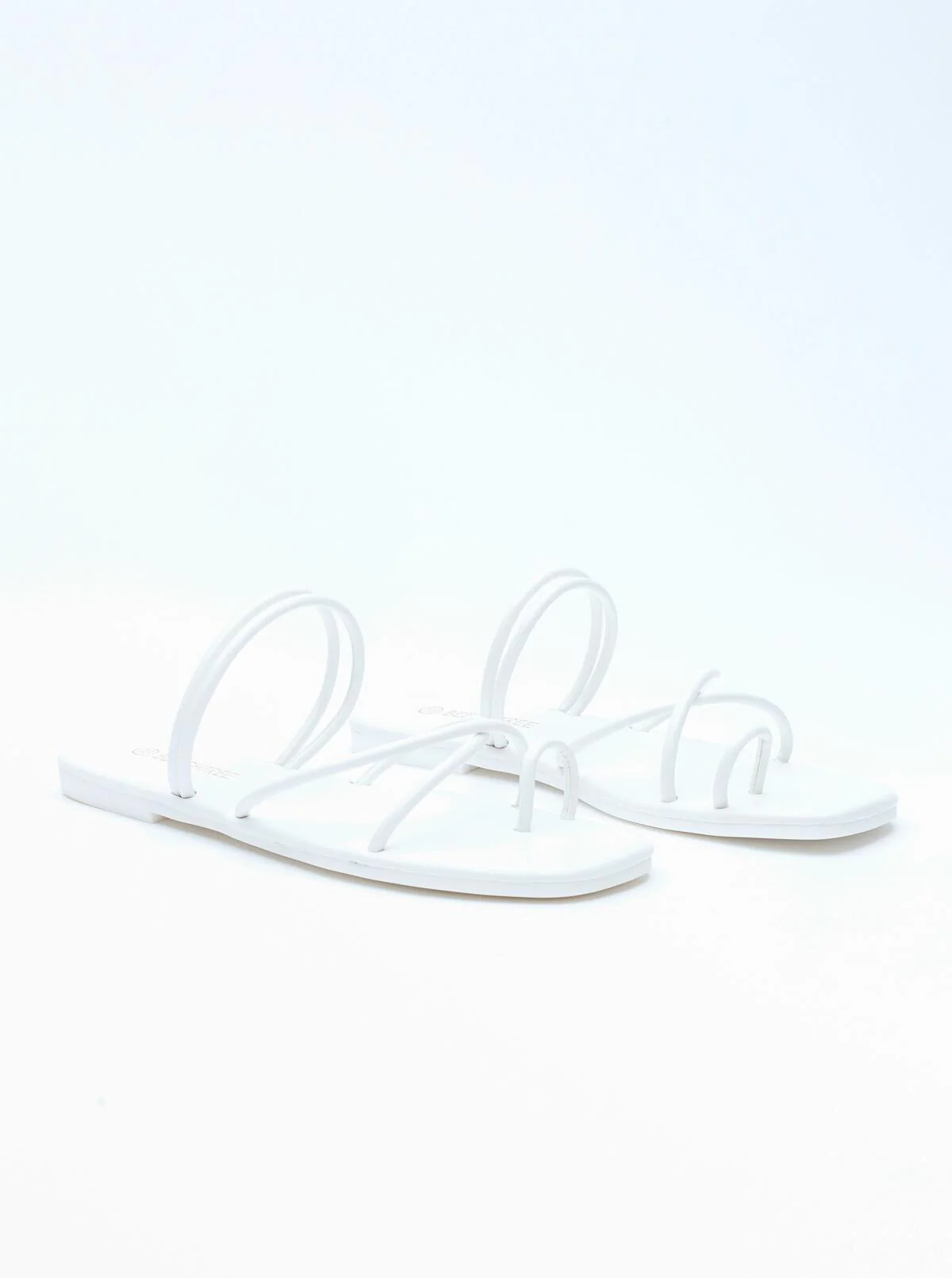 FOOTWEAR