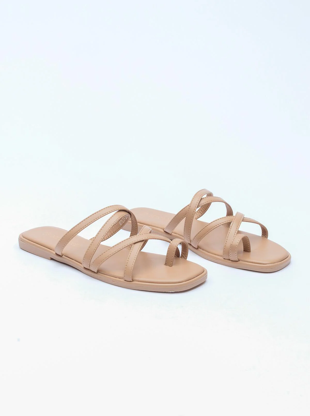 FOOTWEAR