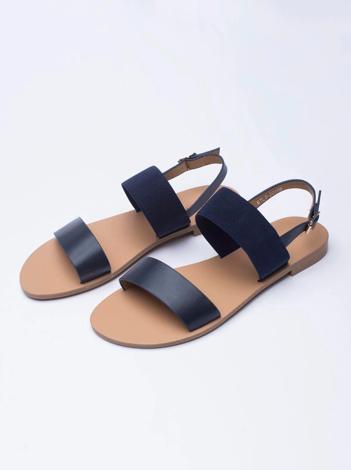 FOOTWEAR