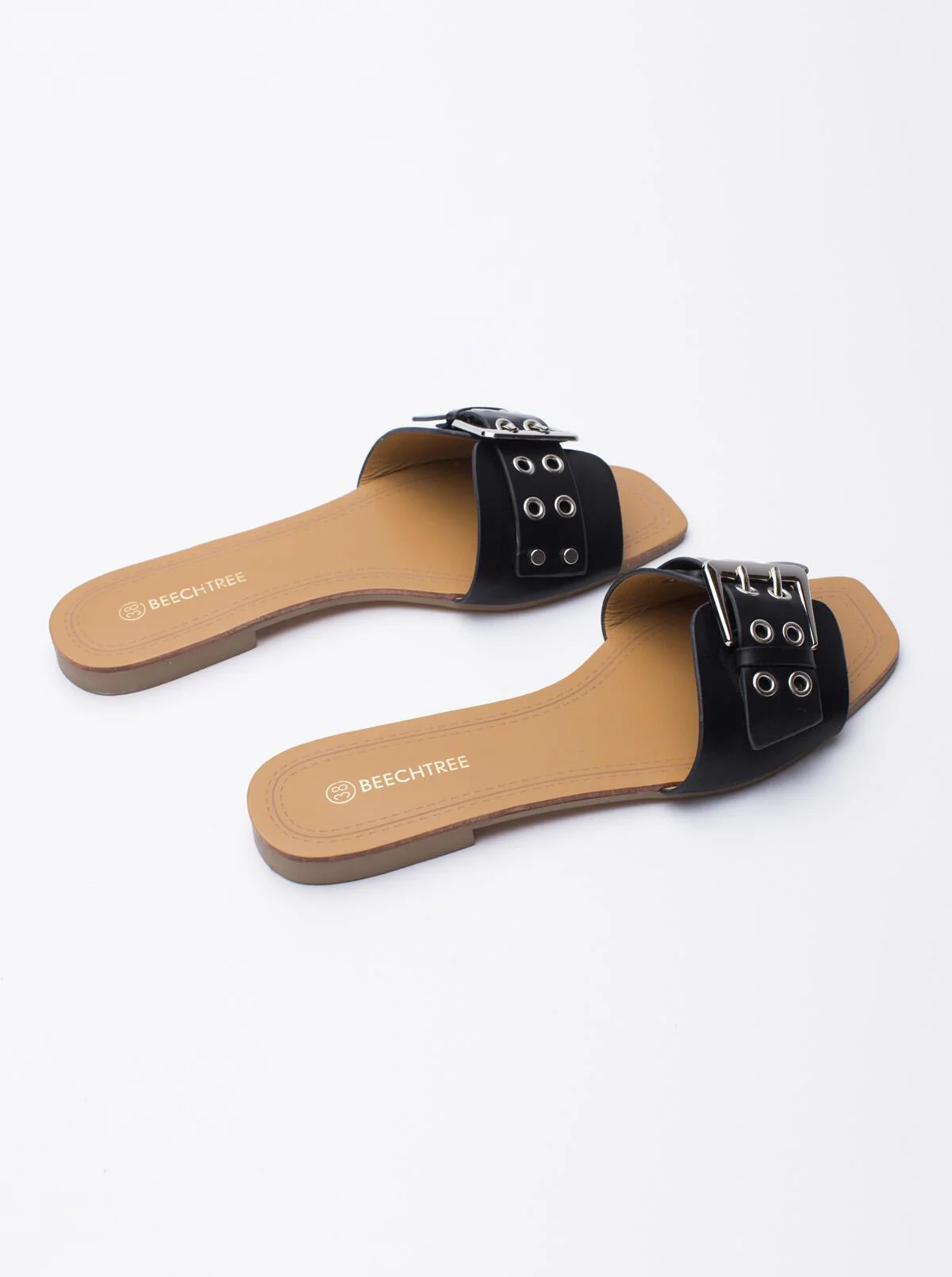 FOOTWEAR