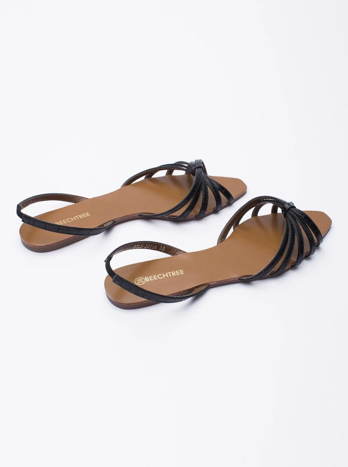 FOOTWEAR