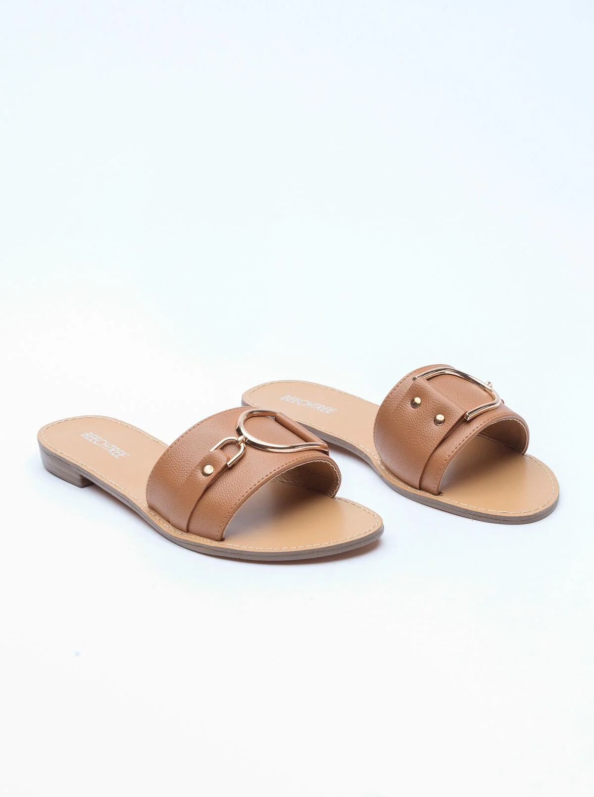 FOOTWEAR