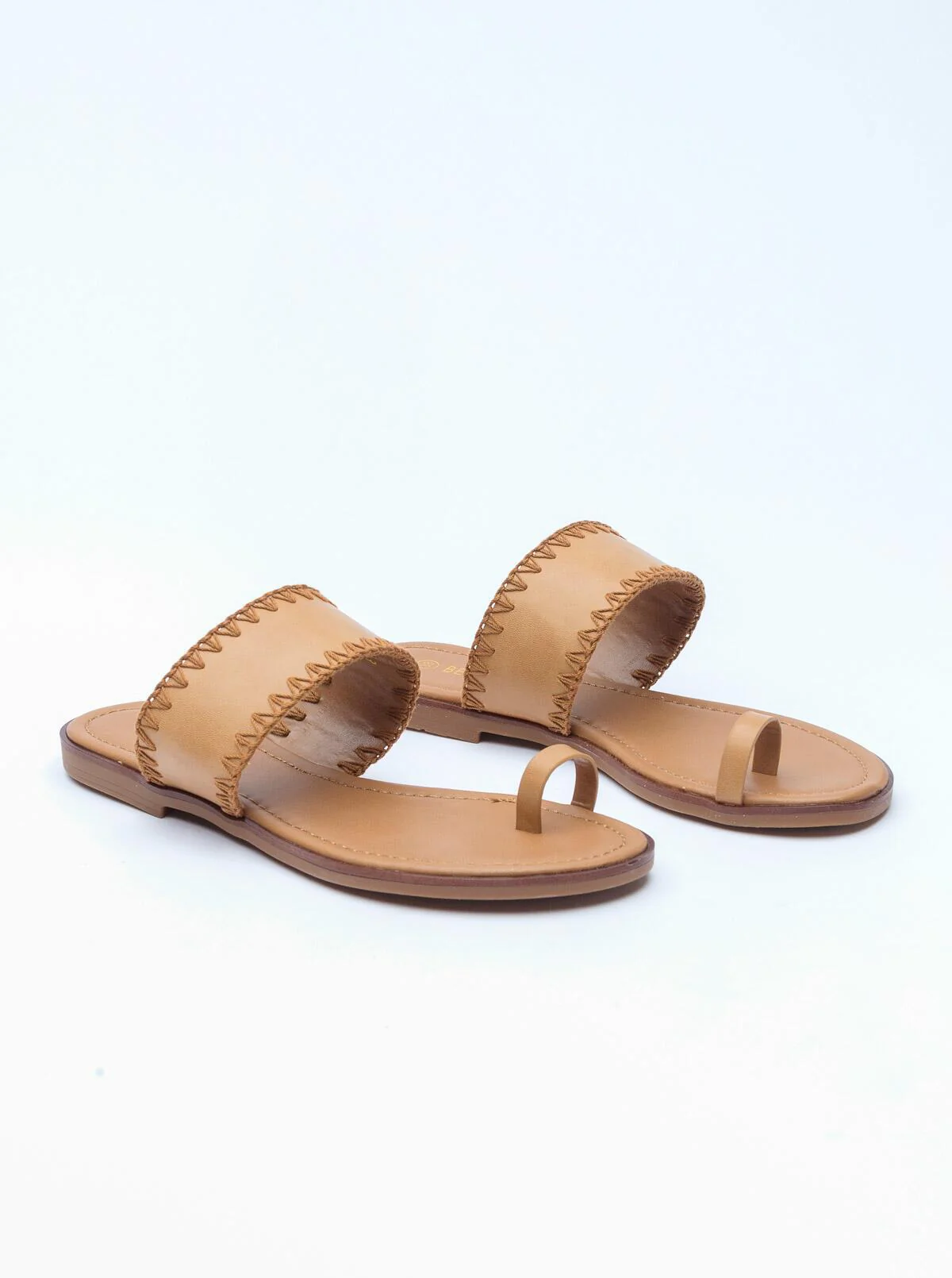 FOOTWEAR