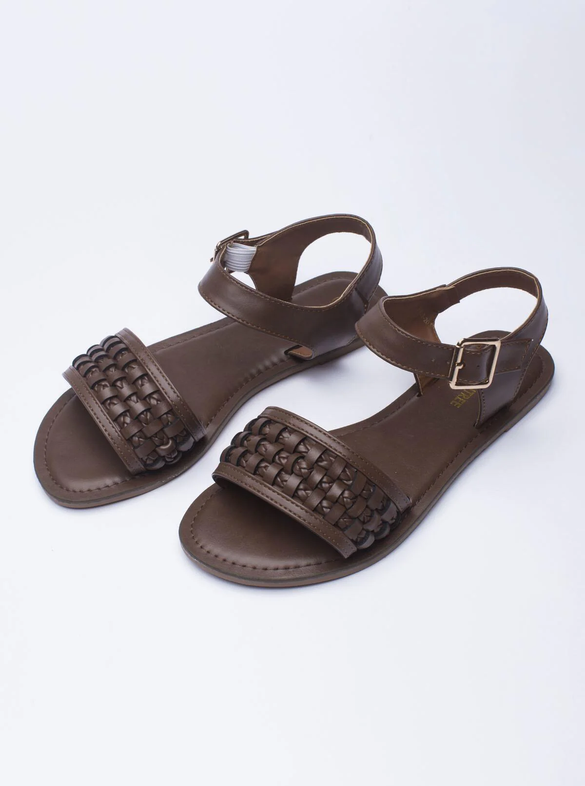 FOOTWEAR