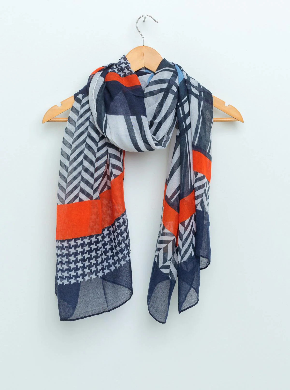 SCARF