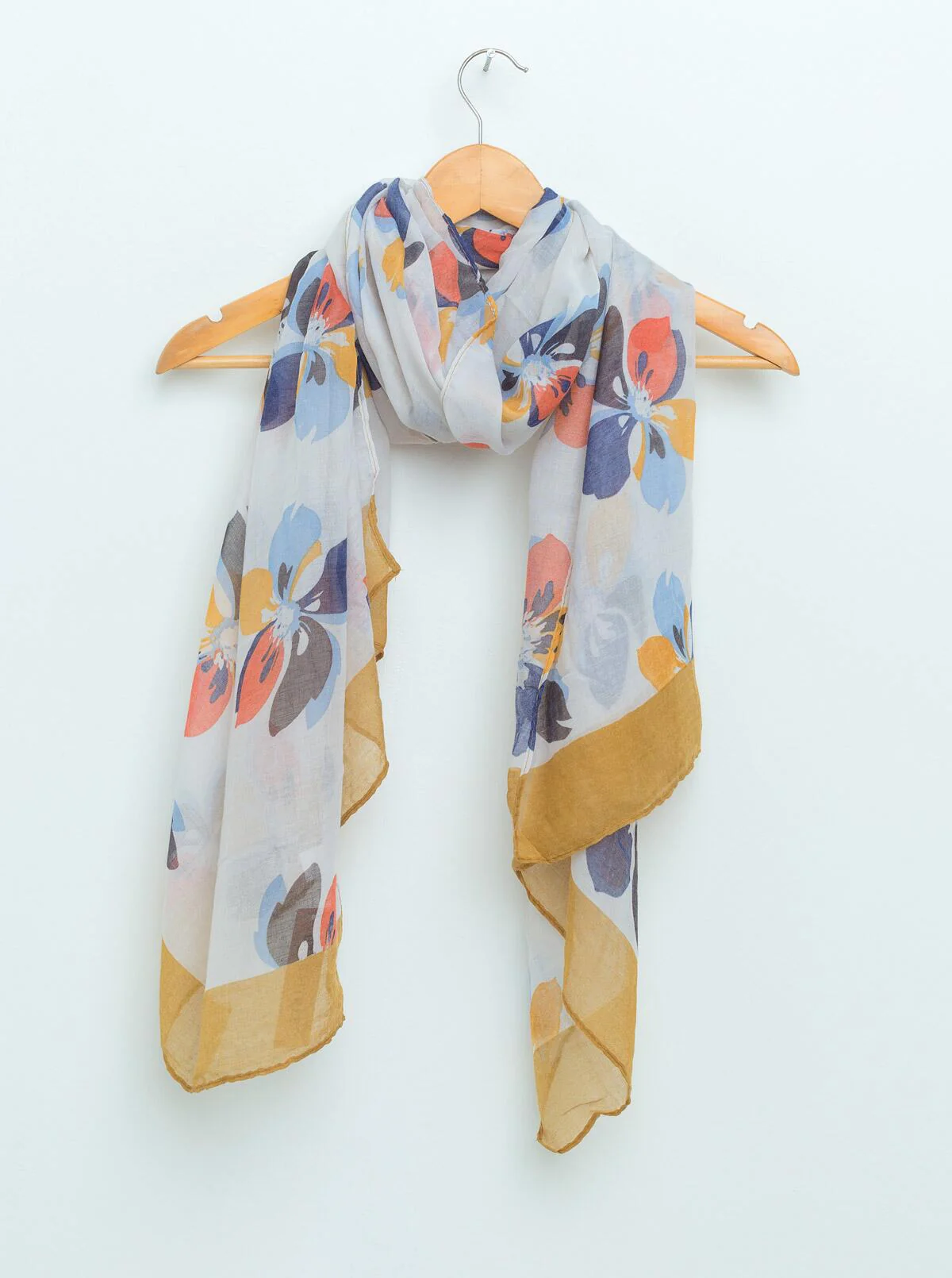 SCARF