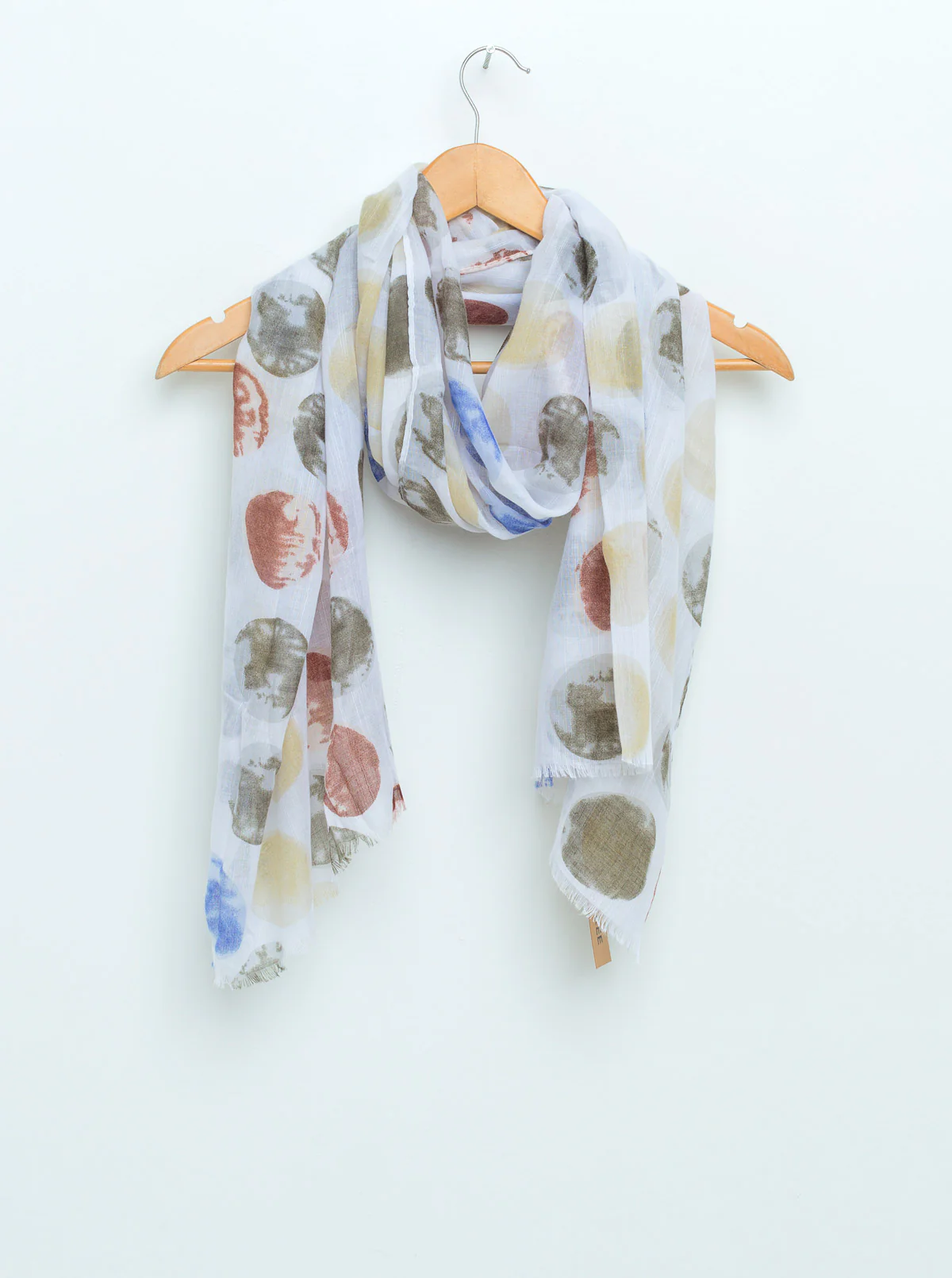 SCARF
