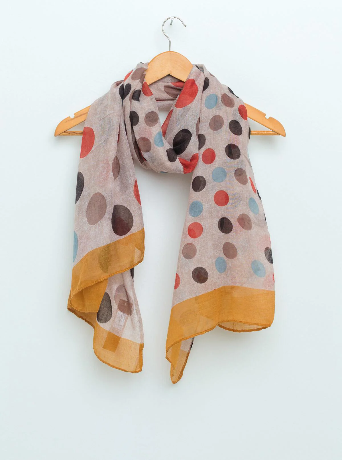 SCARF