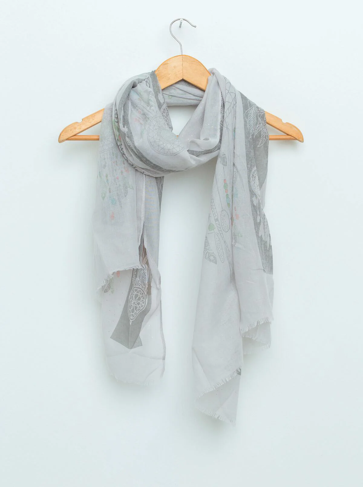 SCARF