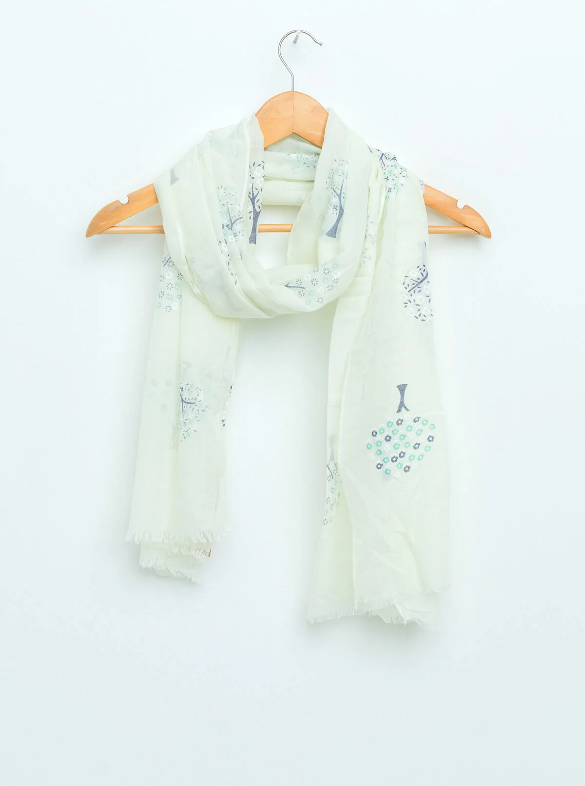 SCARF