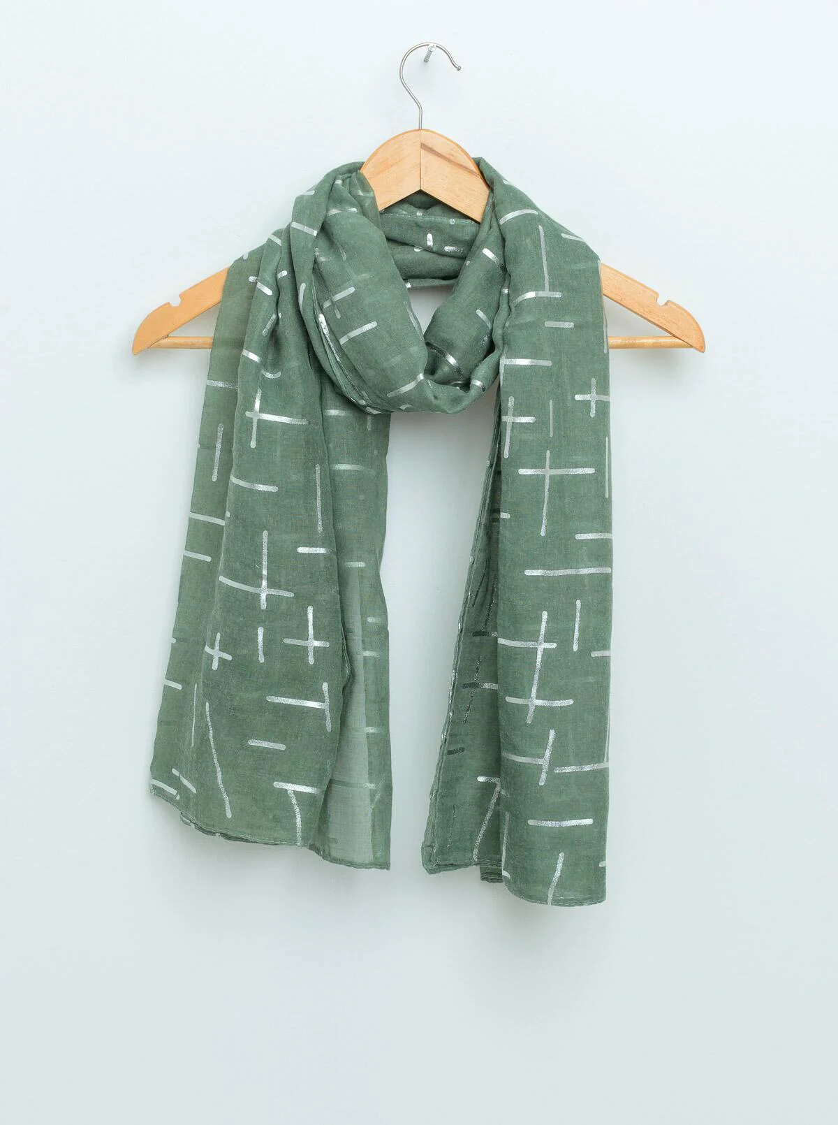 SCARF