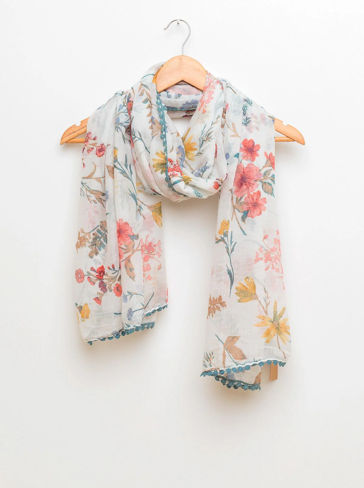 SCARF
