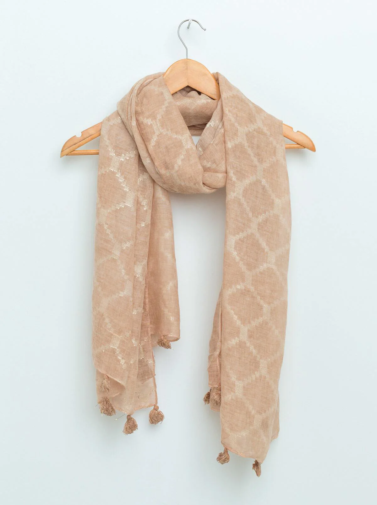 SCARF