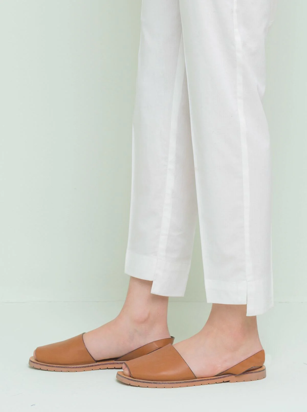 PANT