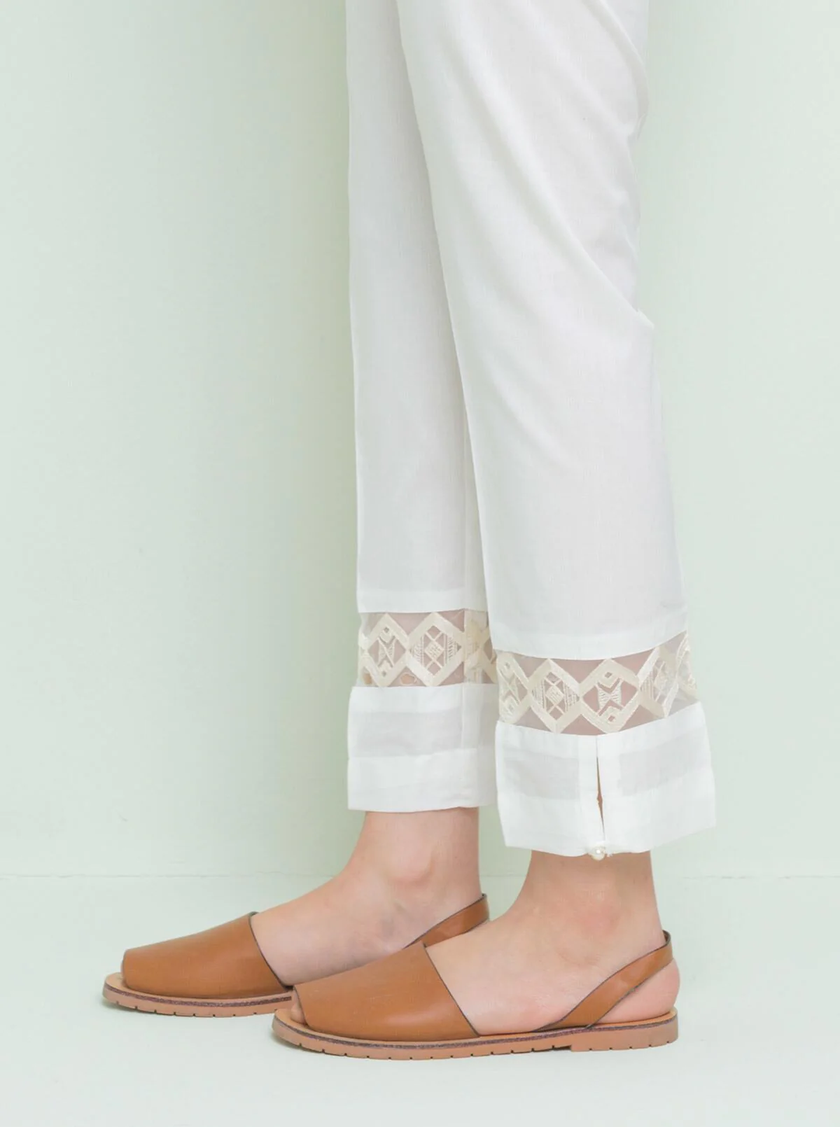 PANT