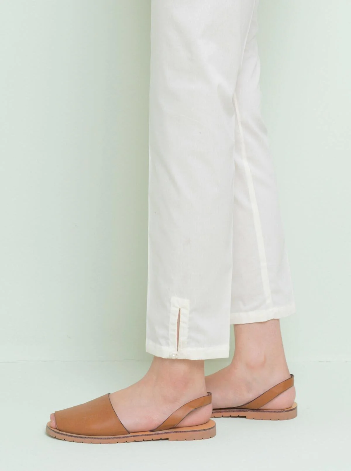 PANT