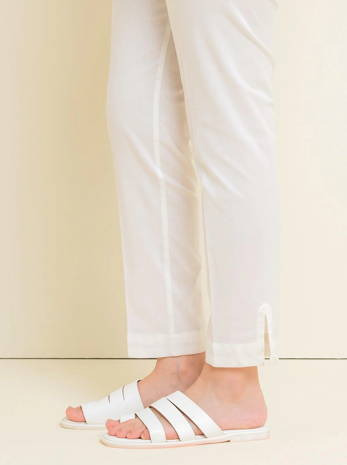 PANT