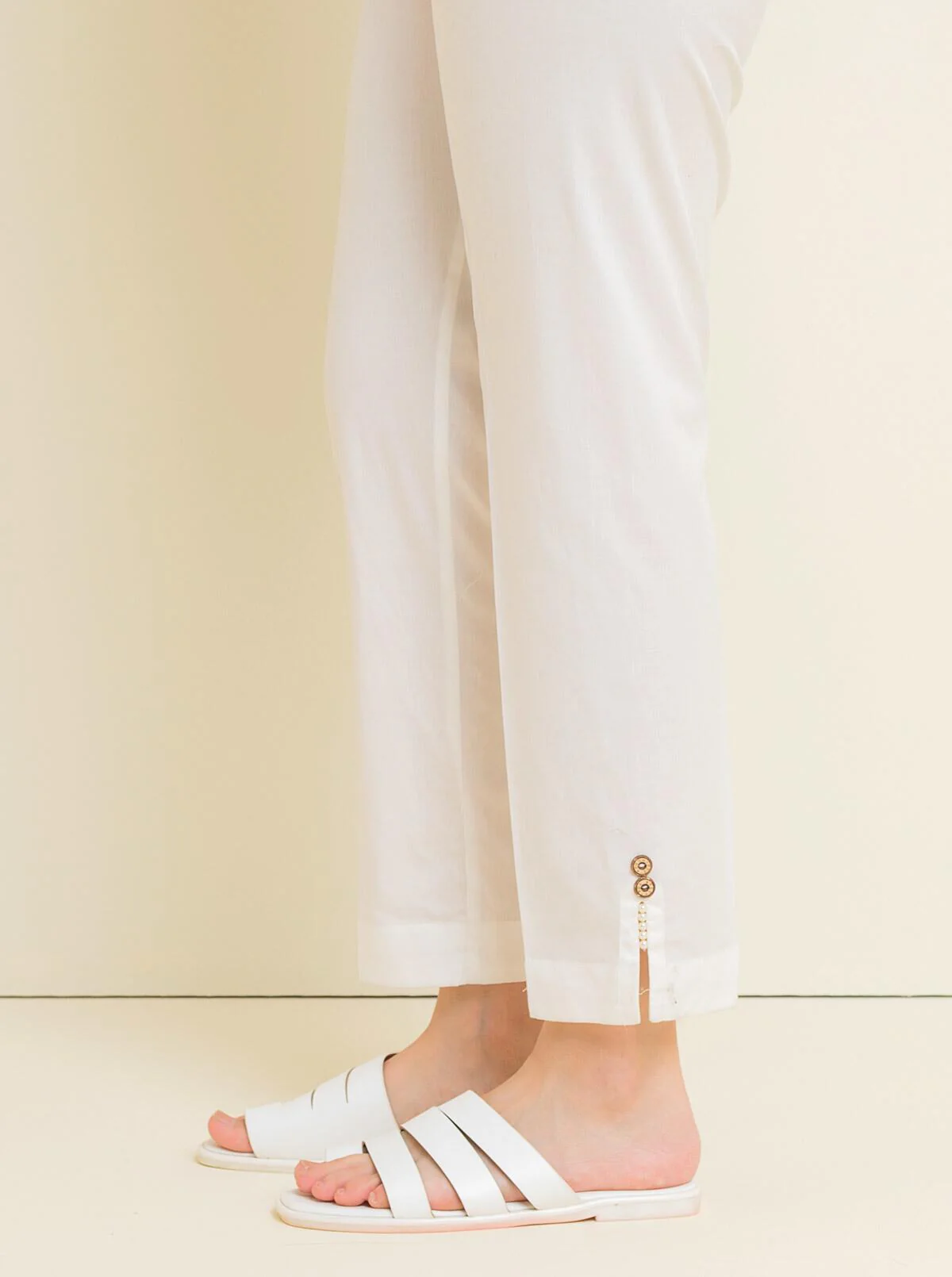 PANT