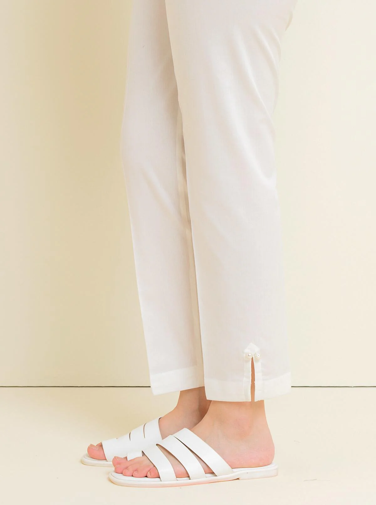 PANT