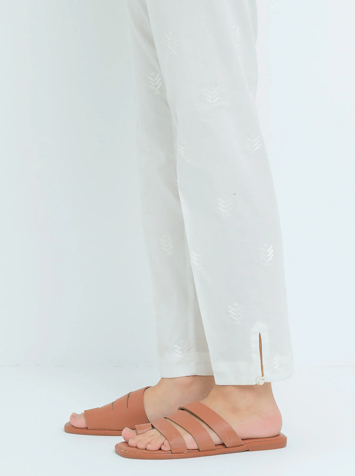 PANT