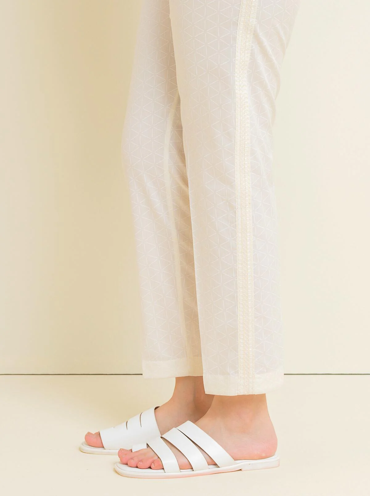 PANT