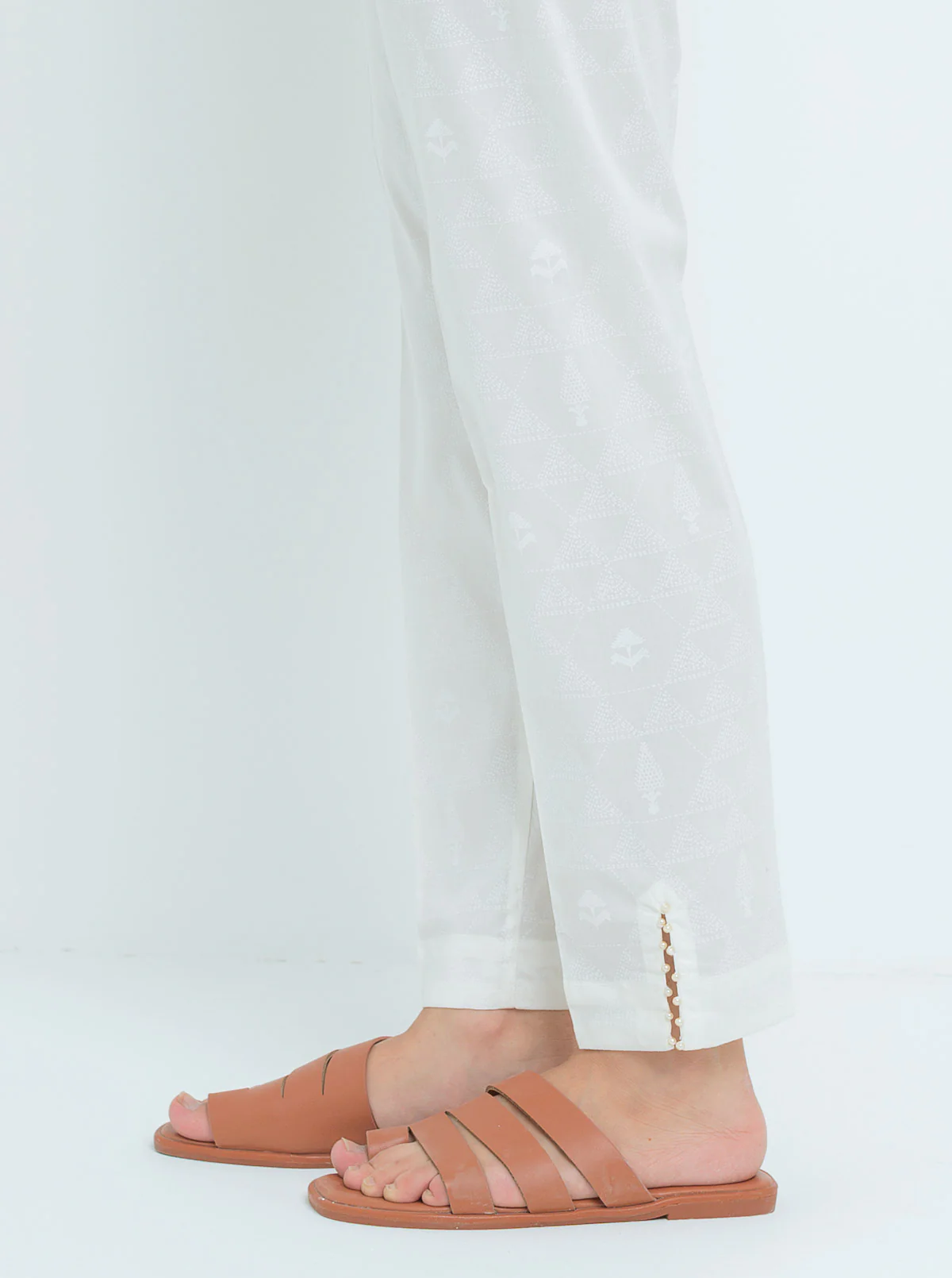 PANT