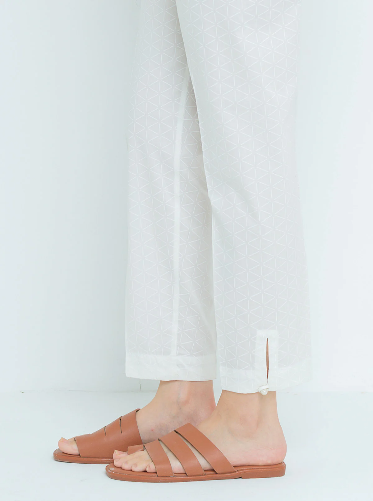 PANT