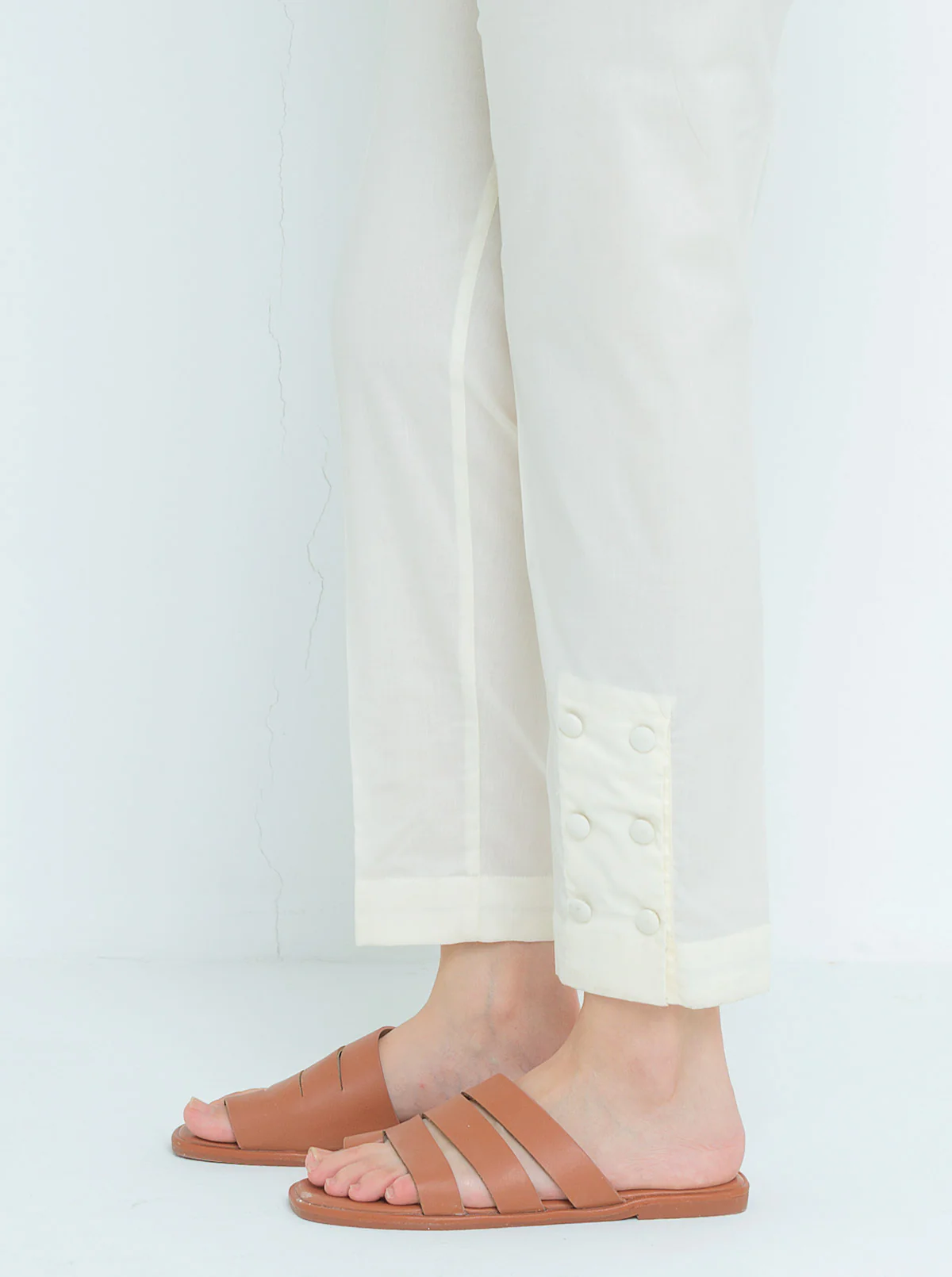 PANT