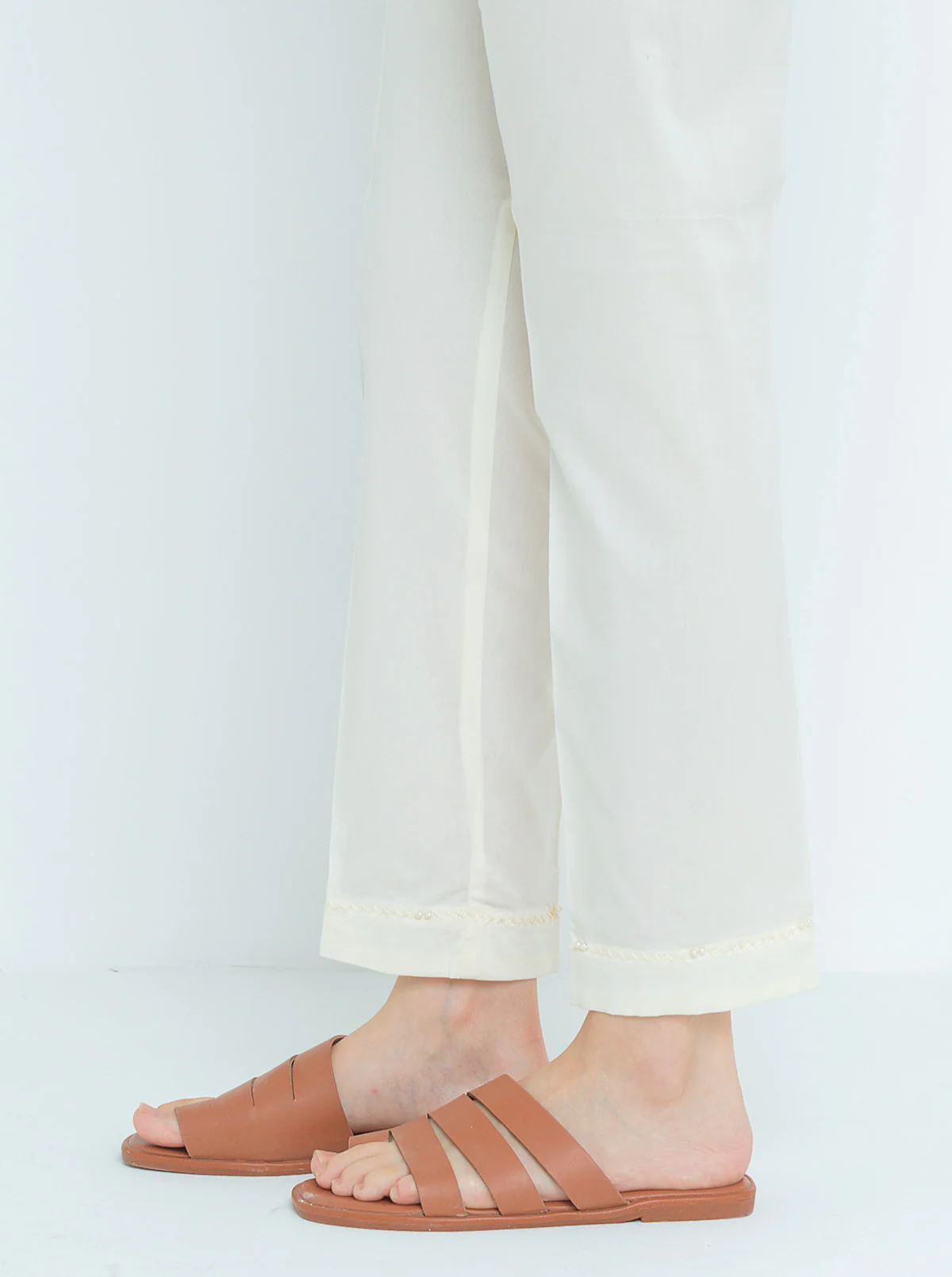 PANT