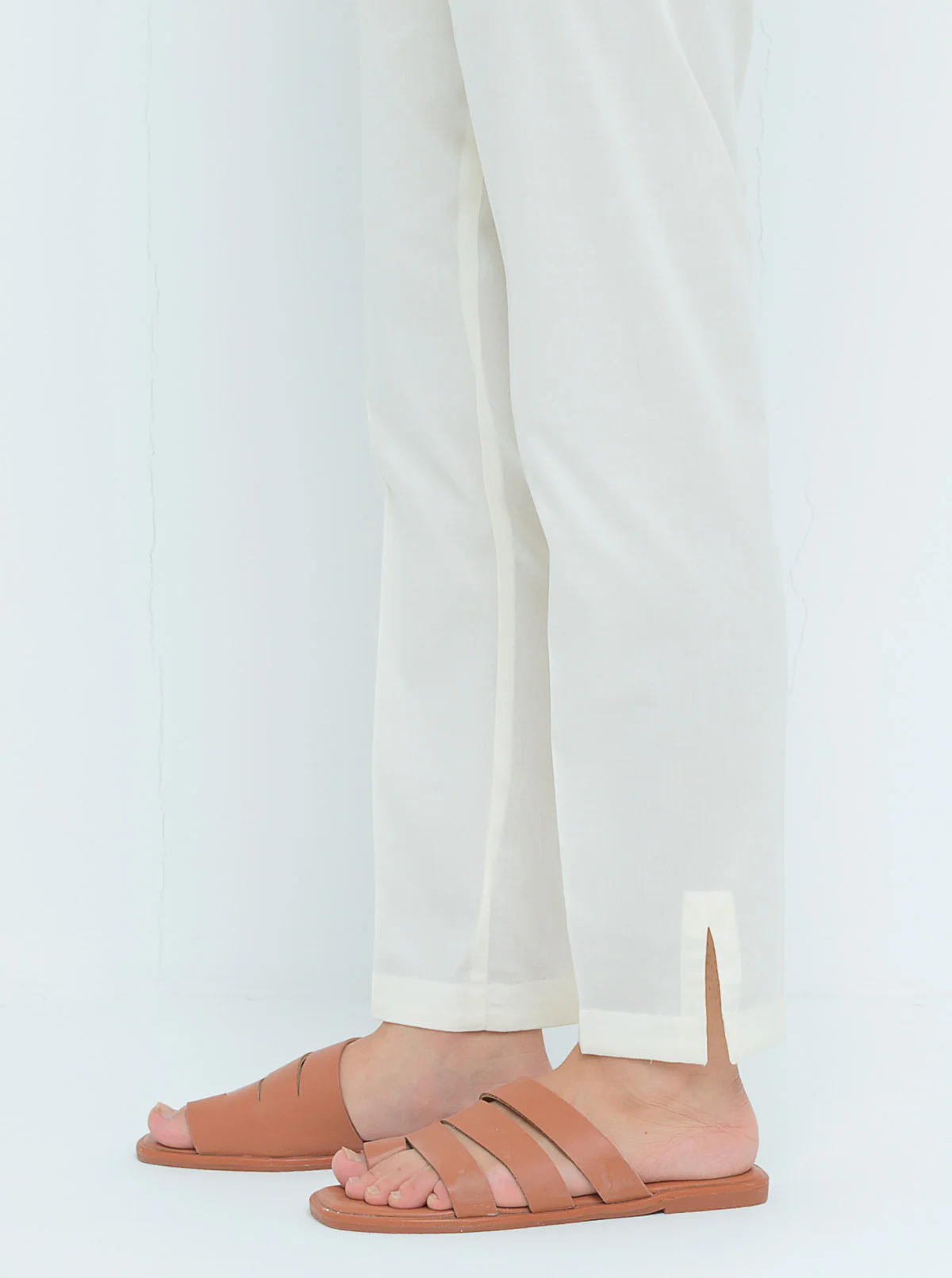 PANT