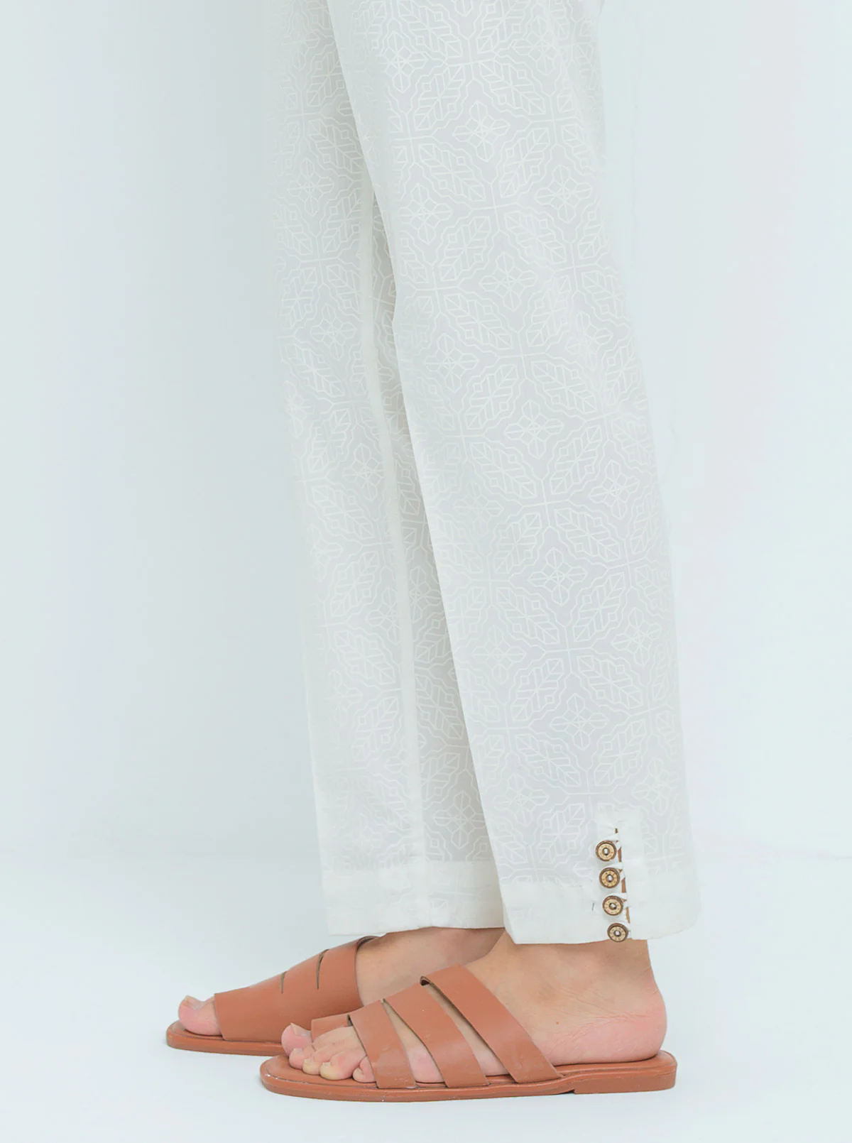 PANT