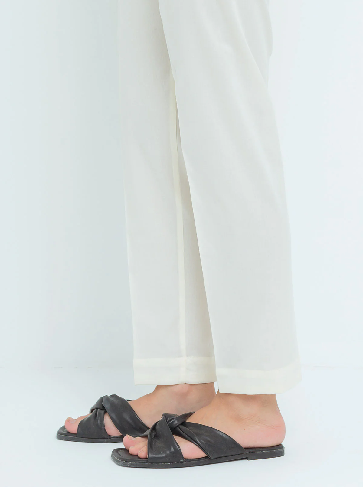 PANT
