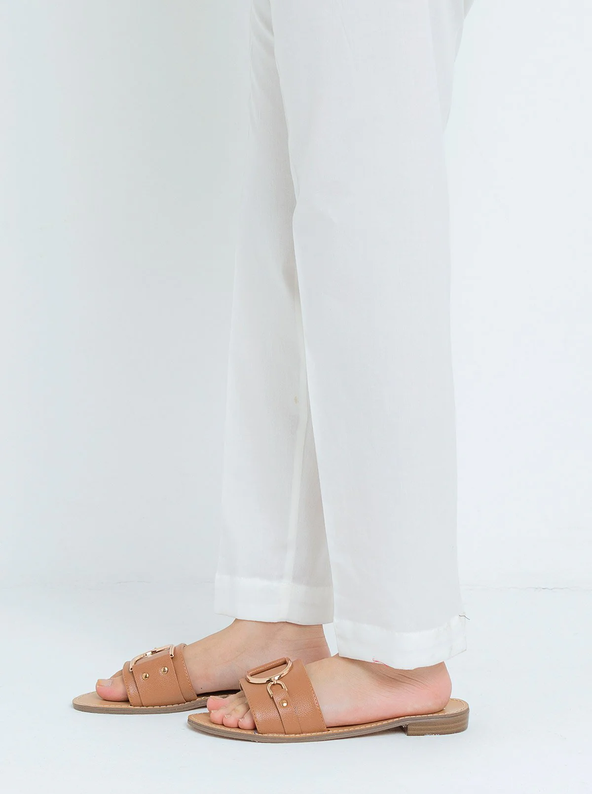 PANT