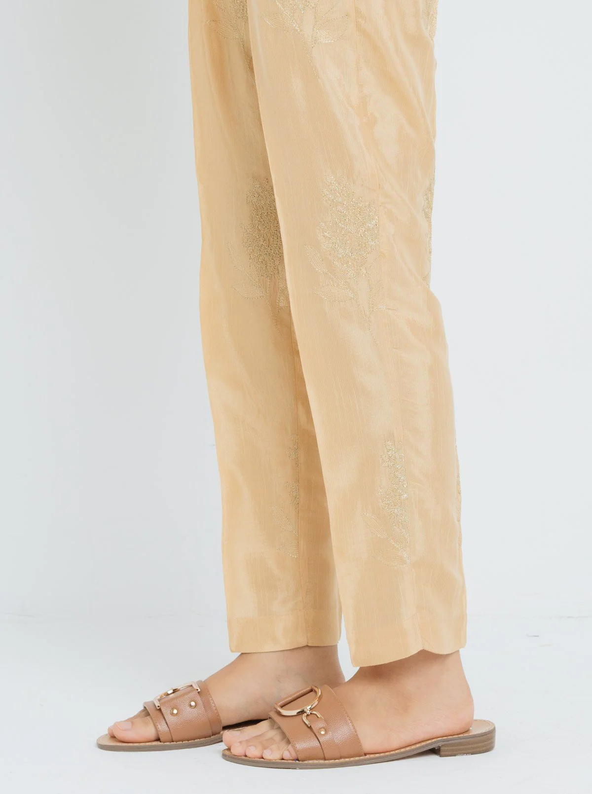 Pant