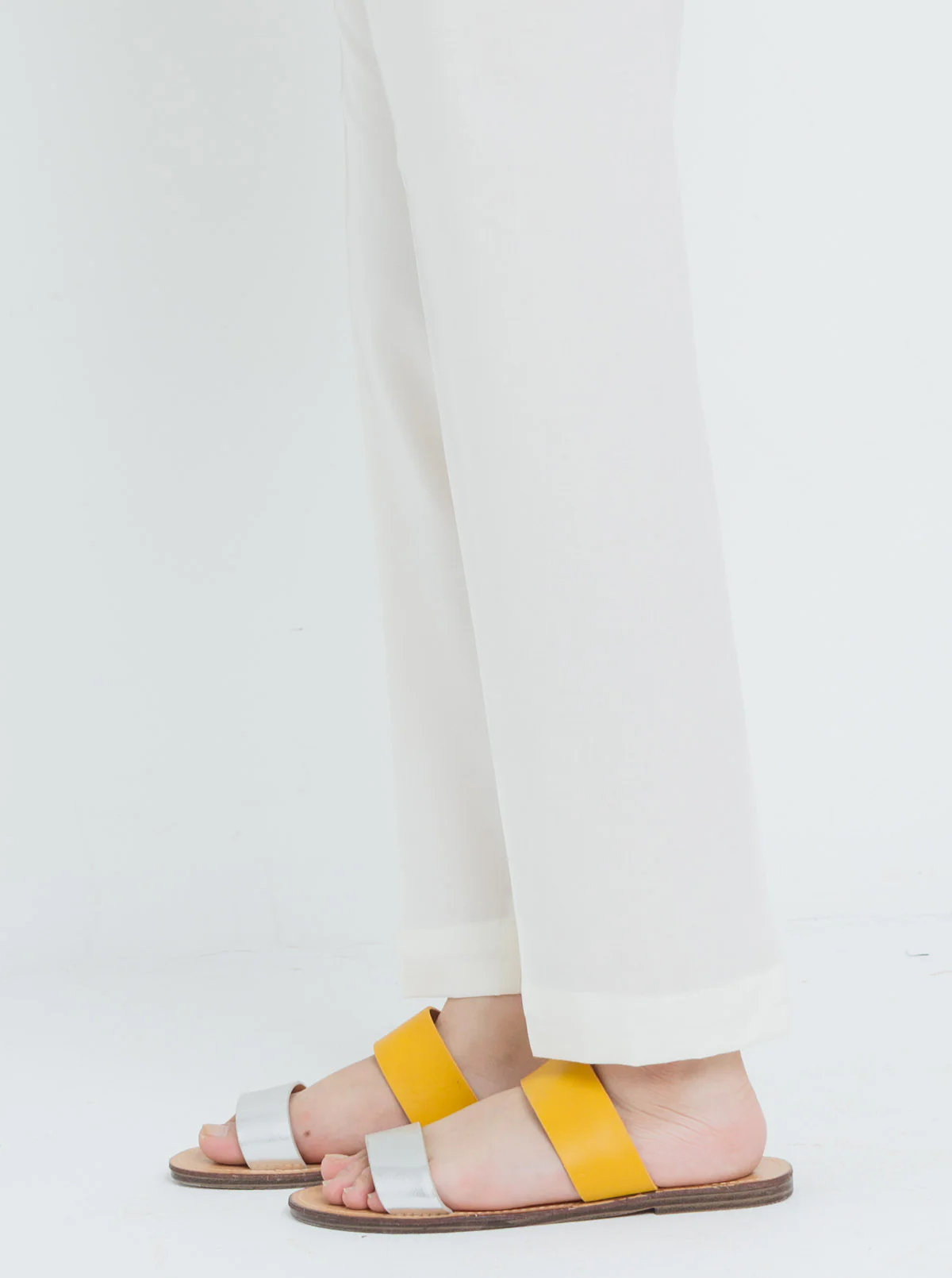 Pant