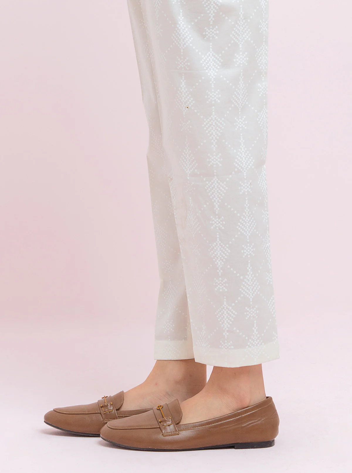 Pant