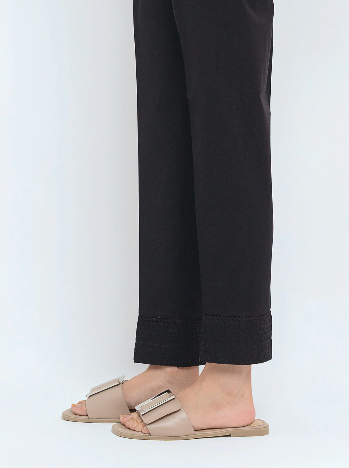 Pant