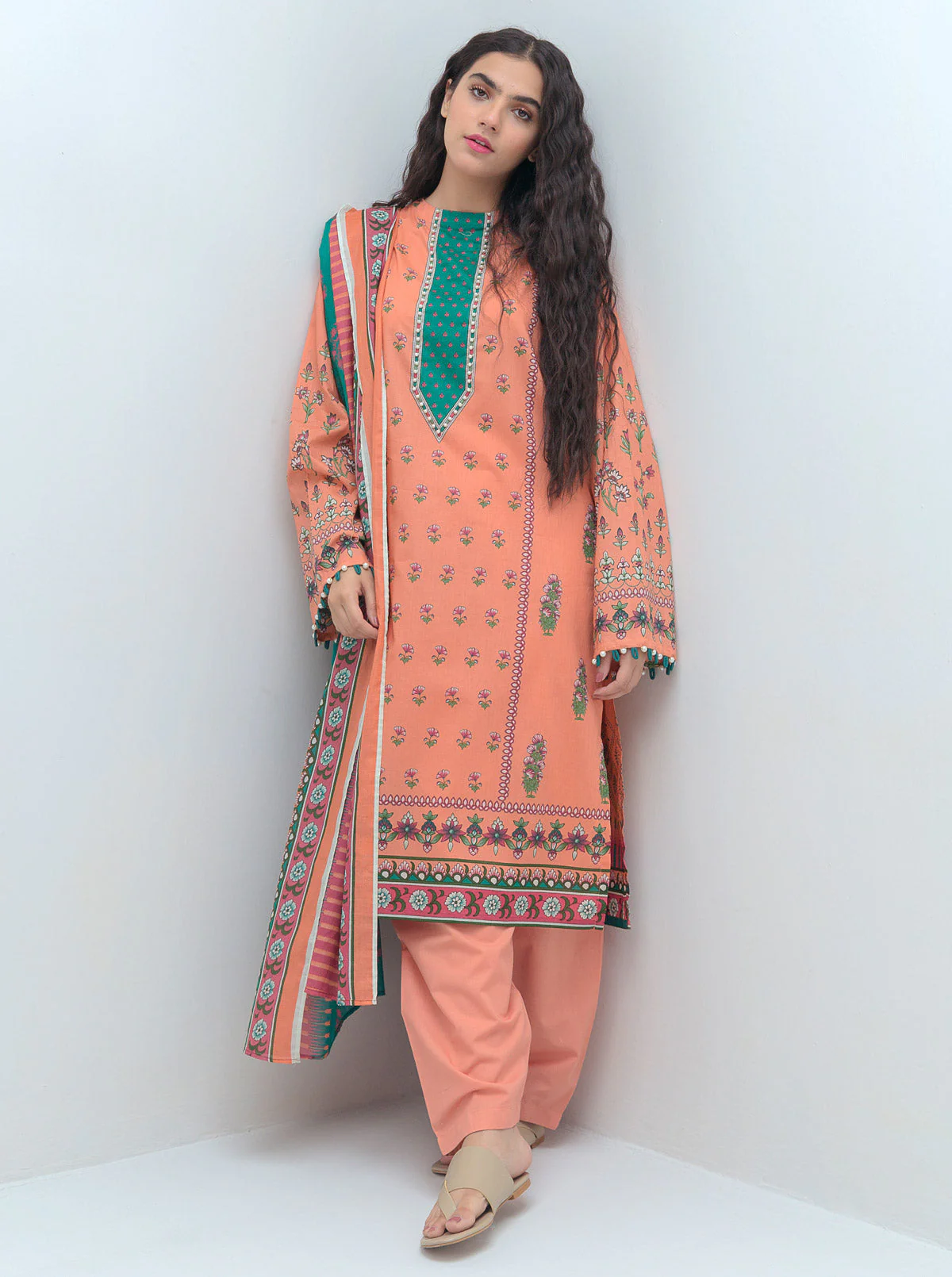 Perfect Peachy-Printed-3P